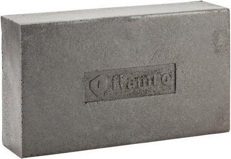 Produktbild Flamro FLAM 33000 BSB Brandschutzblock