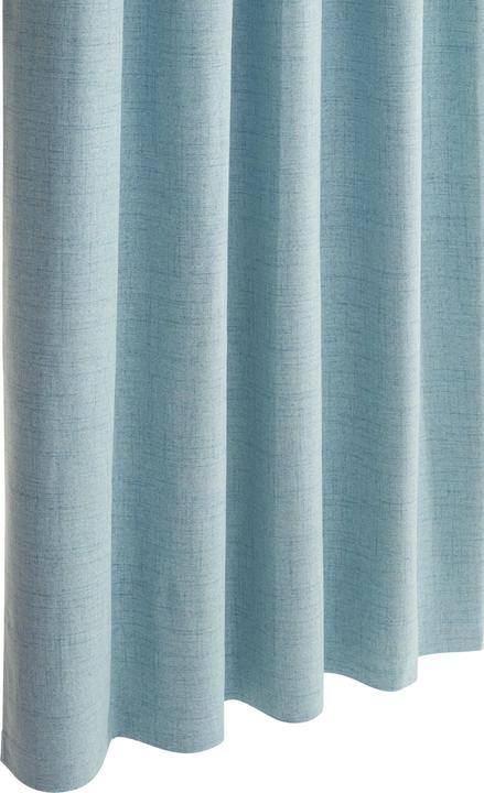 Produktbild micasa Vasco (300 x 270 cm)