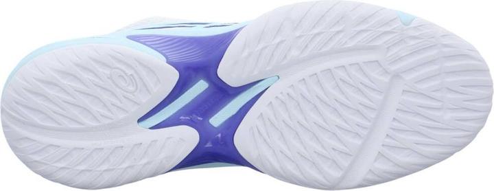 Immagine prodotto ASICS Performance Gel Beyond 7 (37.5)