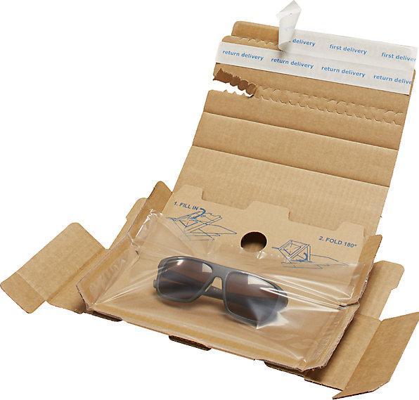 Actual product image kaiserkraft Quicksnap Fuser Pack (5 x)
