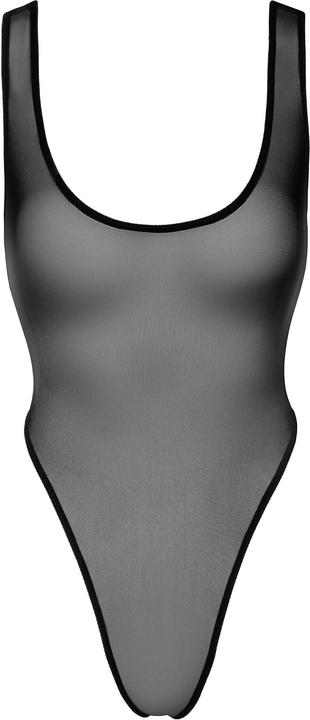 Produktbild Noir Handmade Body (M)
