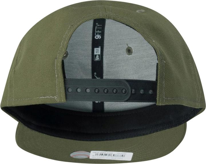 Produktbild New Era 9Fifty Toronto Jays