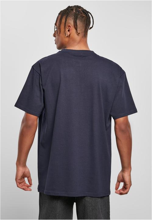 Actual product image Urban Classics Heavy oversized tee (5XL)