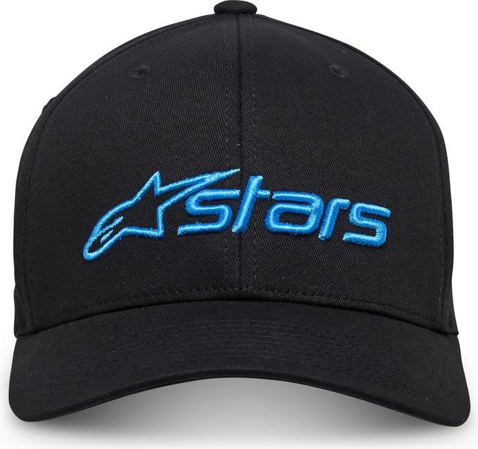 Produktbild Alpinestars HAT 24 BLAZE 2.0 (XL)