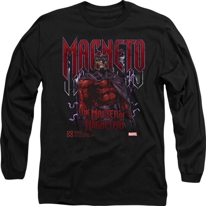 Produktbild XMen TShirt (XL)