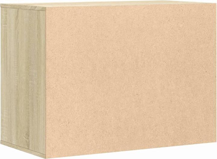 Actual product image VidaXL Lark (80 x 41 x 58 cm)