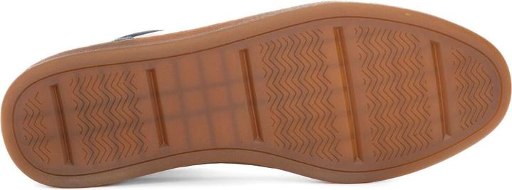 Image du produit Ara Sneaker (41)