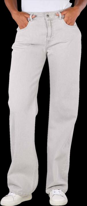 Image du produit Pepe Jeans 10019436 (W25/L30)