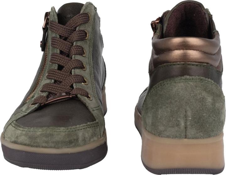Actual product image Ara 12-44499 - 57771 (40)