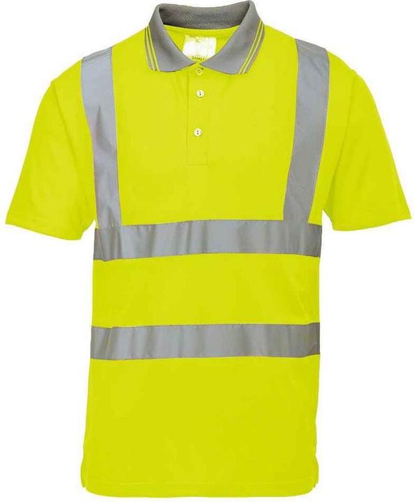 Image du produit Portwest - Polo - Adulte (S)