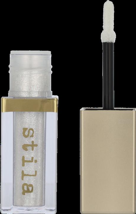 Produktbild Stila Glitter & Glow