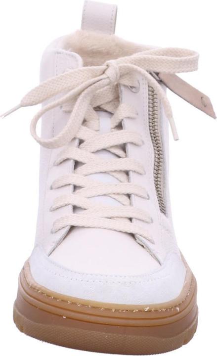 Produktbild Paul Green 5289-056 (42)