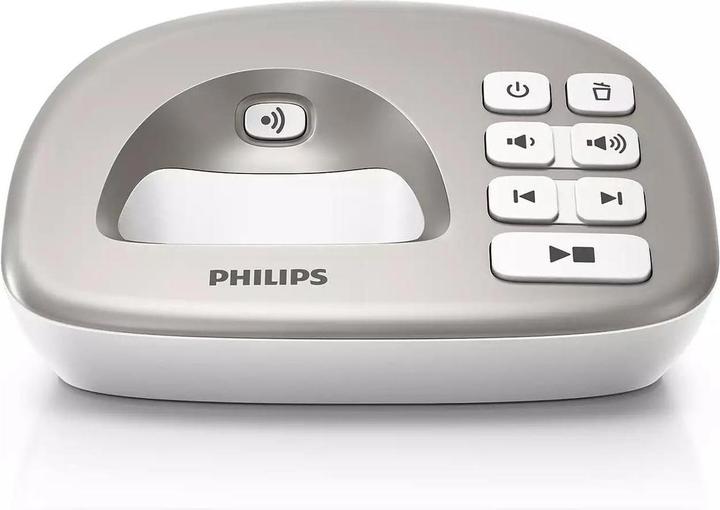 Produktbild Philips Xl4951s/38