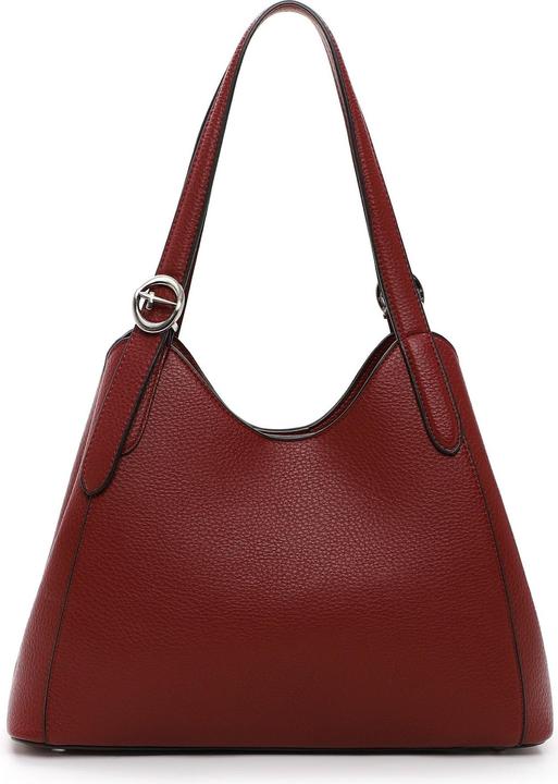 Tamaris Shopper TAS Georgie (12 l)