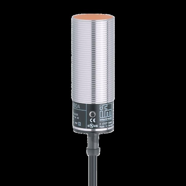Actual product image IFM II5489