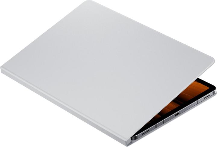 Actual product image Samsung Book Cover (Galaxy Tab S7 11.0 (2020))