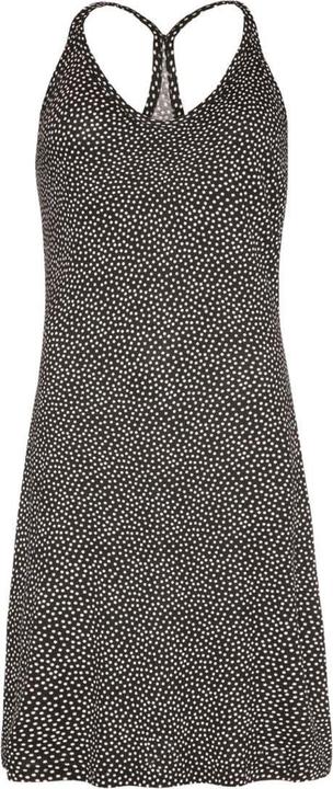 Immagine prodotto Protest DRESSES PRTREVOLVY dress (38)