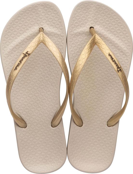 Produktbild Ipanema Anatomica Tan Damen Flip Flop (40)