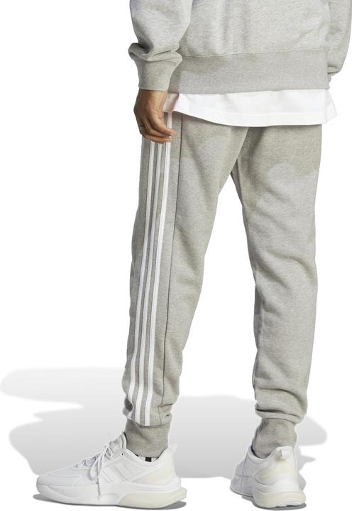 Actual product image adidas 3-Stripes FT TC Pants (XL)