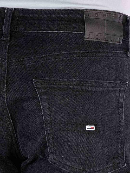 Image du produit Tommy Jeans 10021298 (W31/L32)