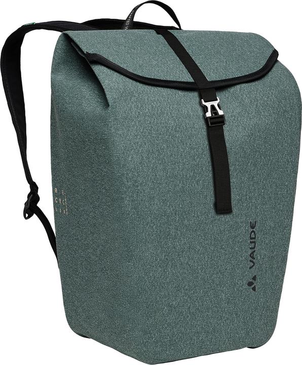 Vaude Clubride Urban (17 l)