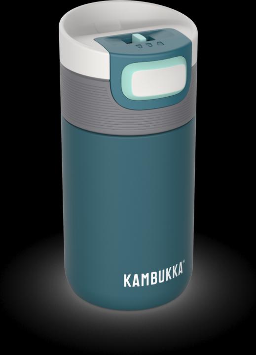 Image du produit Kambukka Etna (0.30 l)