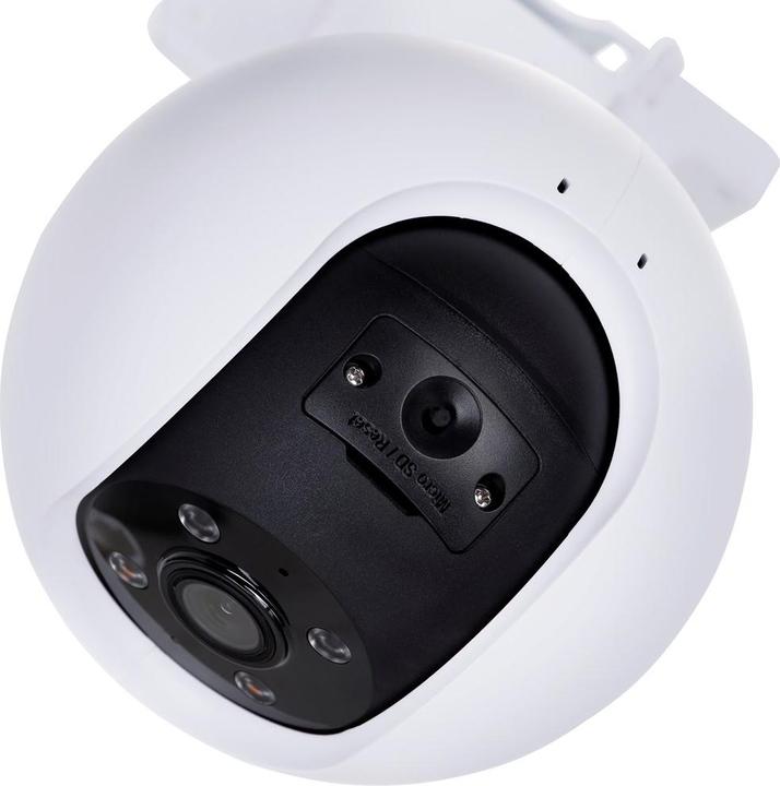 Produktbild EZVIZ H8 Pro (2880 x 1620 Pixels)