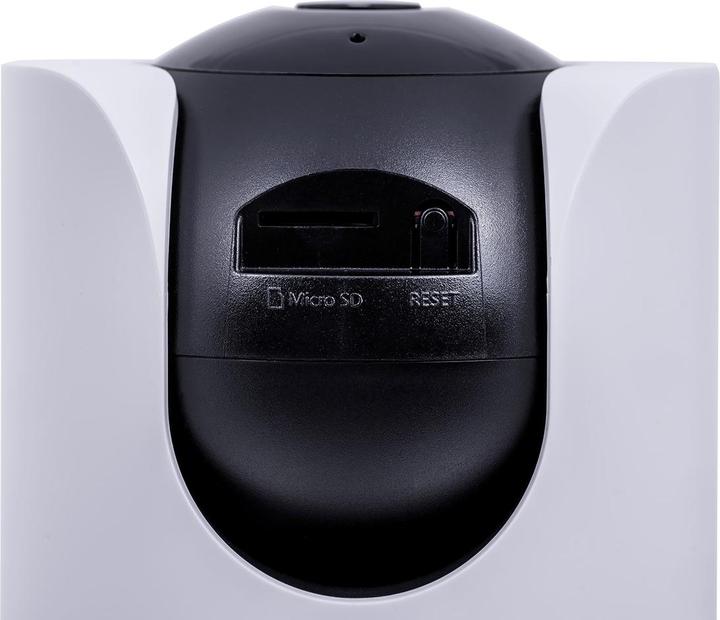 Actual product image TP-Link Tapo C225 V1 (2560 x 1440 Pixels)