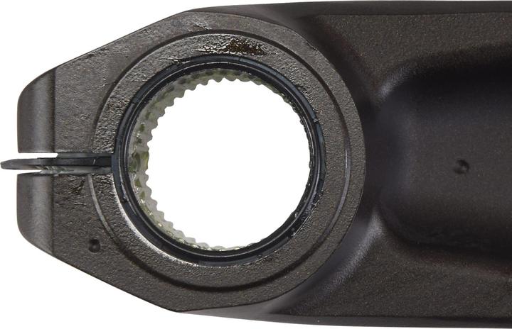 Produktbild Shimano ZEE 36 Dents FC-M640 (170 mm)