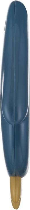 Produktbild Bebeconfort Badethermometer Pinguin
