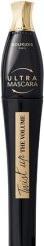 Immagine prodotto Bourjois Alza il volume (001 Ultra Black)