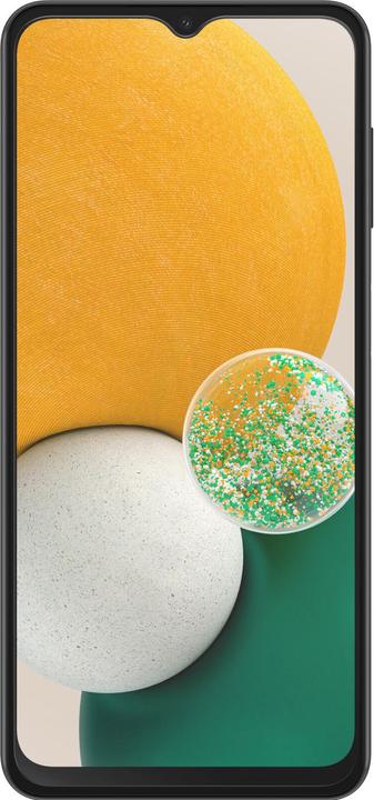 Immagine prodotto OtterBox Trusted Glass (1 Pezzo/i, Samsung Galaxy A13 5G, Samsung Galaxy A13)