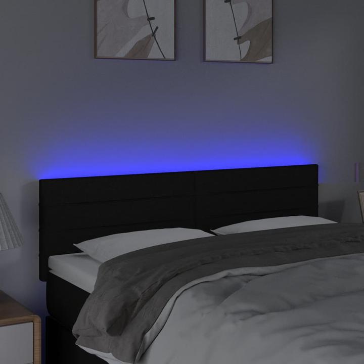 Produktbild VidaXL Erin (144 x 5 x 88 cm)