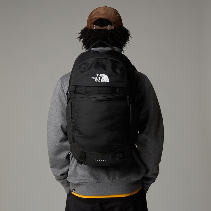 Image du produit North Face Routeur (35 l)