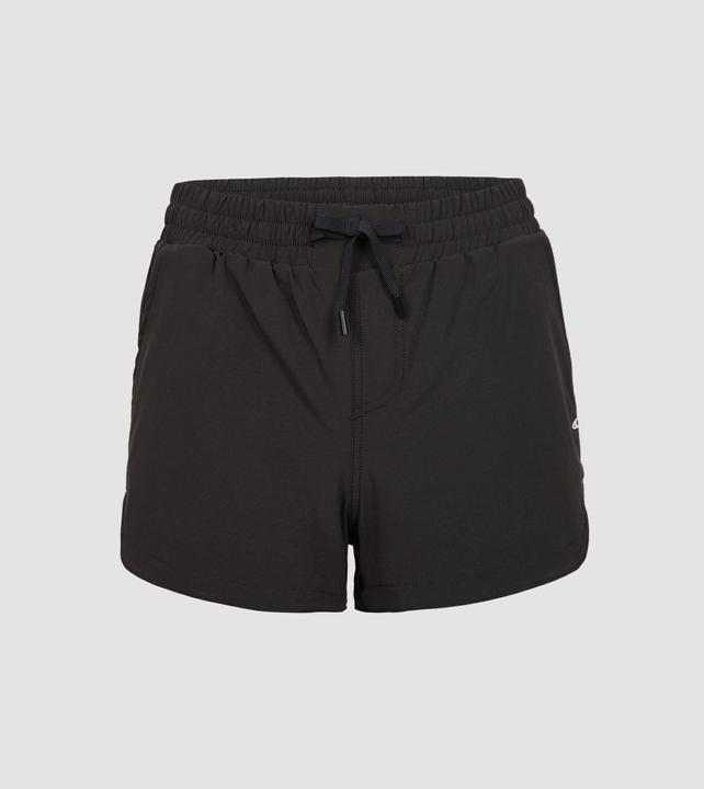 Actual product image O'Neill Bidart Swimshorts (M)