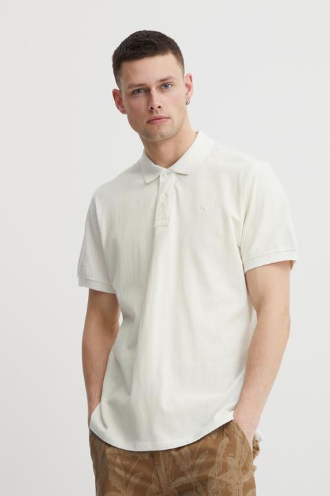 Actual product image Blend BHEdington polo - 20715297 (M)