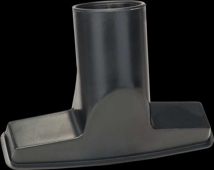 Bosch Professional Zubehör Kleinsaugdüse für Bosch-Sauger, 35 mm