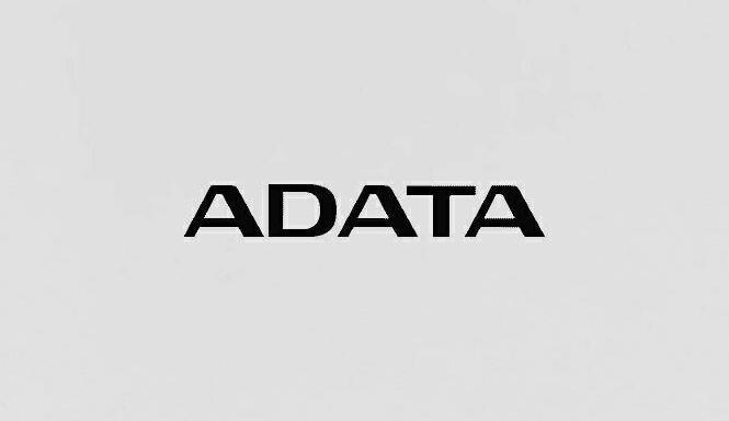 Image du produit Adata C20 (20000 mAh, 15 W, 74 Wh)