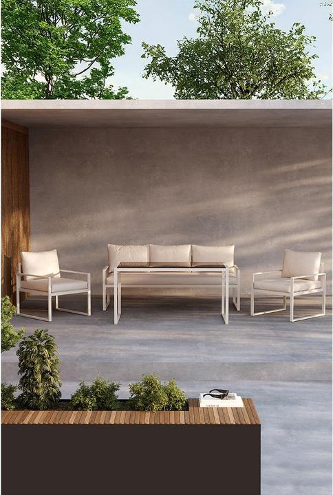 Actual product image Venture Home Catania