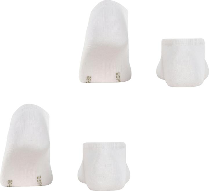 Actual product image Esprit Socks Casual Stretch (pack of 2, 35 - 38)