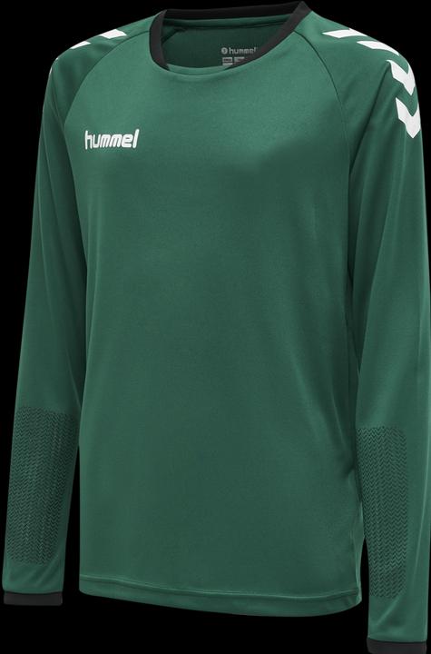 Image du produit hummel Core Kids Gk Set (128)