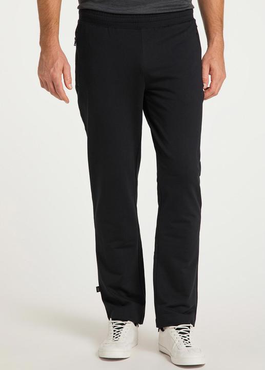 Image du produit Scoretex FREDERICO Hose (48)