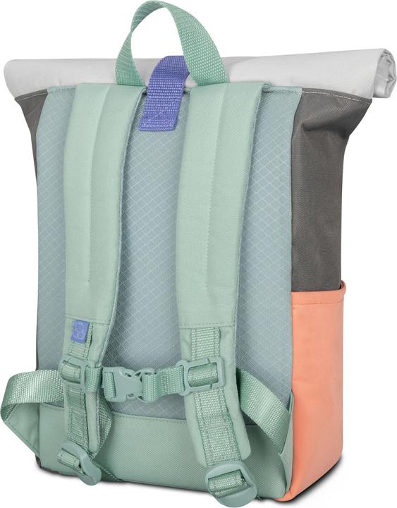 Produktbild Johnny Urban Junior Kinderrucksack Aaron