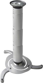 Sunne Pro03 (Decke)