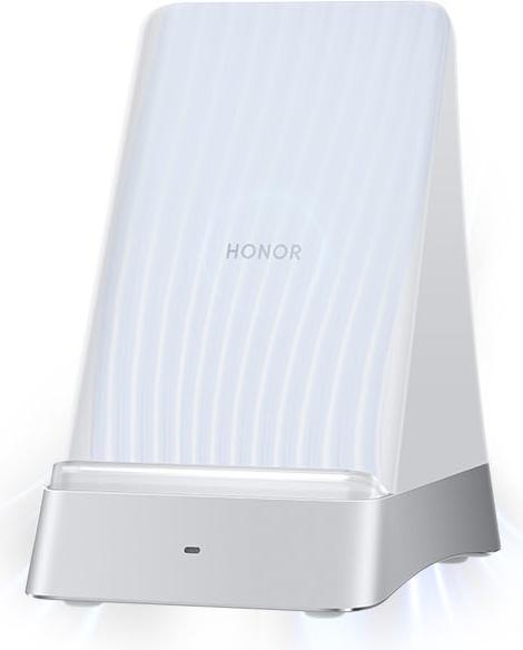 Produktbild Honor 5503AADJ (100 W)