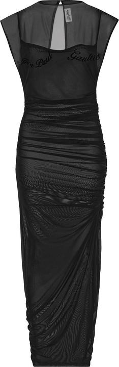 Produktbild Gaultier Dresses Black (S)