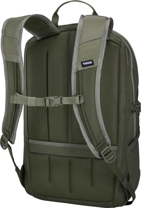 Produktbild Thule EnRoute Backpack (23 l)