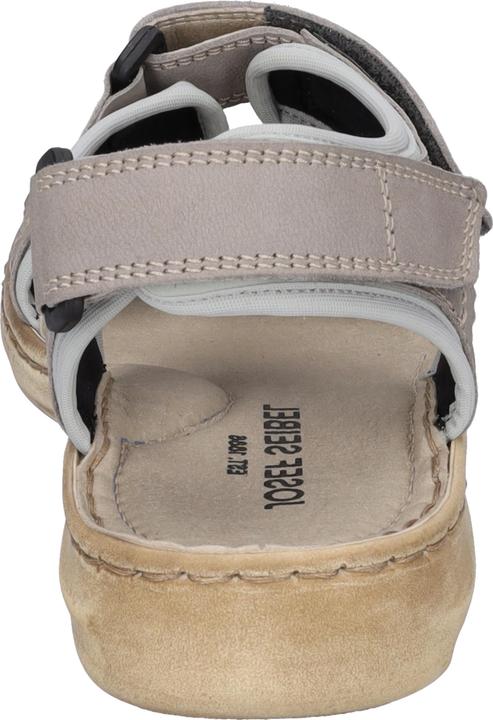 Produktbild Josef Seibel 63501-784 (37)