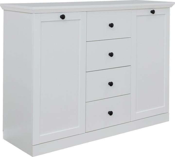 119 x 41 x 88 cm