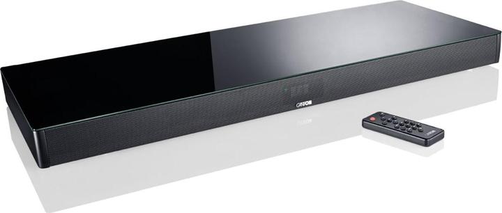 Immagine prodotto Canton Sound L (300 W, 2.1 canali)